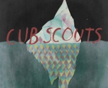 Cub Scouts: Do You Hear
