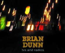 Brian Dunn: Country