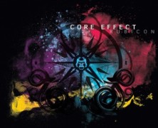 Core Effect: Somethings Are Better