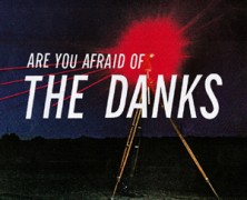 The Danks: Automocar