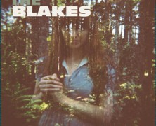 The Blakes: Art of Losses