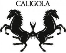 Caligola: Sting of Battle