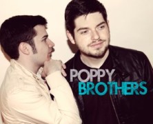 Poppy Brothers: Had You Known Me Better