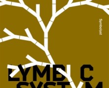 Lymbyc Systym: Prairie School