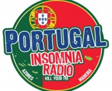 IR: Portugal #19 (Voltámos)