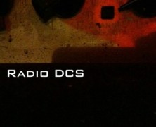Radio DCS: Voodoo Doll