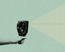 Verse Metrics: Aches
