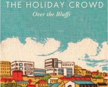 The Holiday Crowd: Sick Days