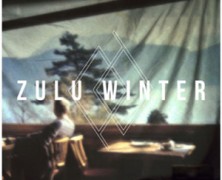 Zulu Winter: Bitter Moon