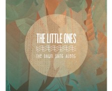 The Little Ones: Forro