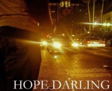 Hope Darling: Lifeline
