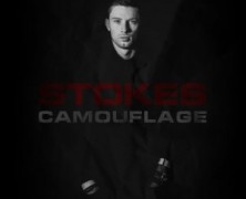 Stokes: Camouflage