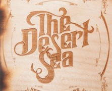 The Desert Sea: Settle the Score