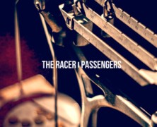 The Racer: Settle