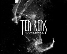Ten Kens: When A Door Opens