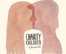 Charity Children: Elizabeth