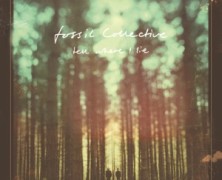 Fossil Collective: Let It Go