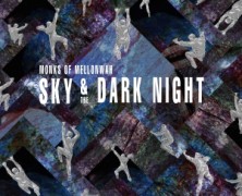 Monks of Mellonwah: Sky And The Dark Night – Part 2 – Control