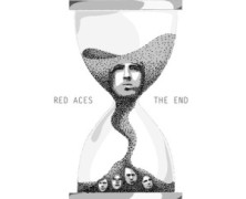 Red Aces: The End