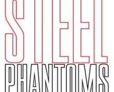 Steel Phantoms: Curtain Call