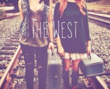 The West: Wild Hearts