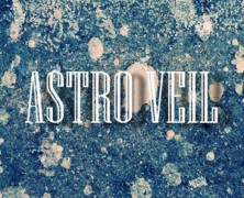 Astro Veil: Good as Gold