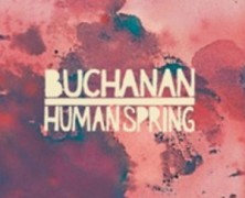 Buchanan: Human Spring