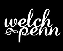 Welch & Penn: Elbows and Eyesockets