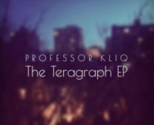 Professor Kliq: Depart