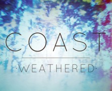 Weathered: Coast