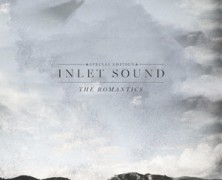 Inlet Sound: Blizzard Baby