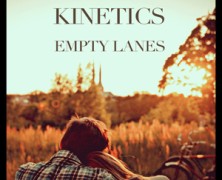 Kinetics: Empty Lanes