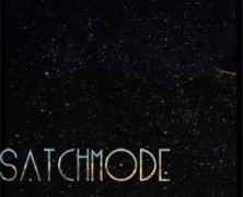 Satchmode: Old Fears