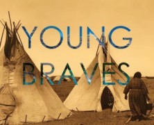 Young Braves: Youth