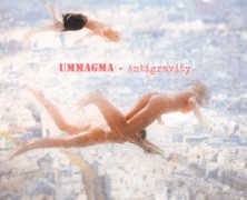 Ummagma: Photographer