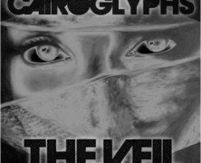 Cairoglyphs: The Veil