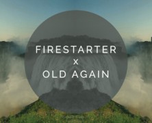 Firestarter: Memories