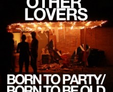 Other Lovers: New