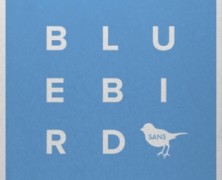 SANS: Bluebird