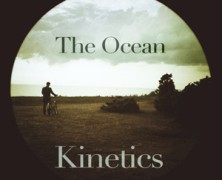Kinetics: The Ocean