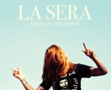La Sera: Losing to the Dark