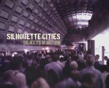 Silhouette Cities: See It From Your Side