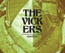 The Vickers: I Don’t Know What It Is (repost)