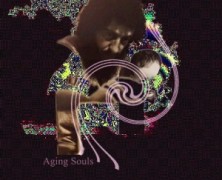 Memory In Plant: Aging Souls
