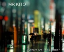 Mr Kito: All Is Near