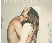 Leo Stannard: Eliza