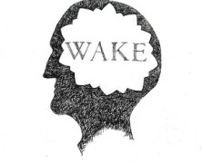 Dante: Wake