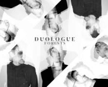 Duologue: Forest