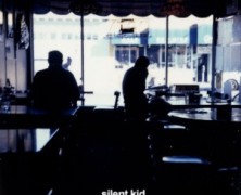 Silent Kid: Long Way Out