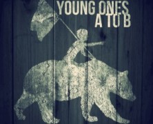 Young Ones: Over